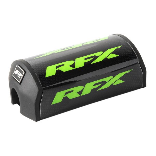 SURRON ULTRA BEE STORM BEE RFX RACE BAR PAD