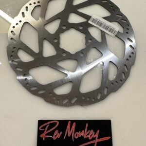 SURRON LIGHT BEE X LBX L1e REAR BRAKE DISC
