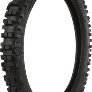 SURRON ULTRA BEE KENDA K760 TRAK MASTER FRONT TYRE 80/100 X 21