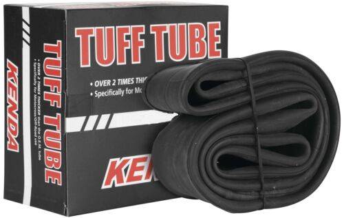 SURRON ULTRA BEE X T KENDA TUFF TUBE 3.50 X 19 REAR