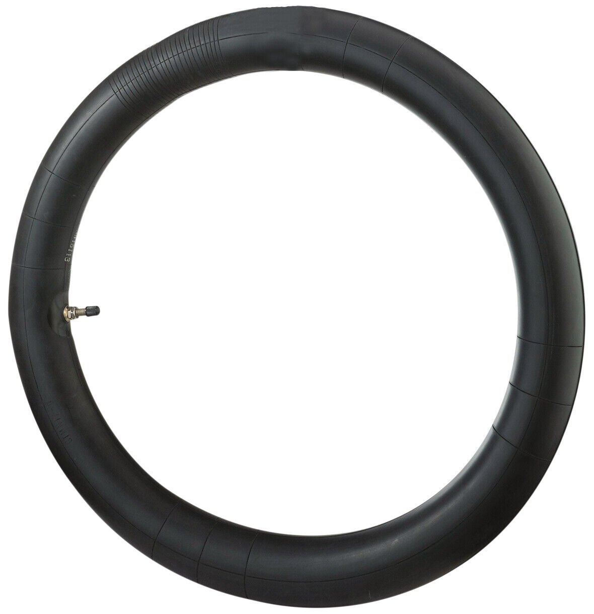 SURRON ULTRA BEE X T KENDA TUFF REAR INNER TUBE 3.50 X 18