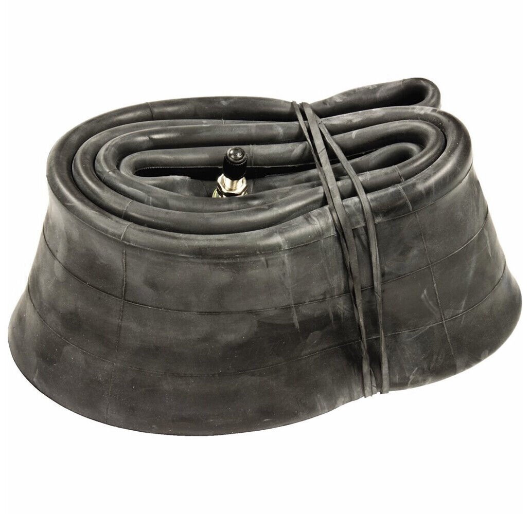 SURRON ULTRA BEE X T KENDA TUFF REAR INNER TUBE 3.50 X 18