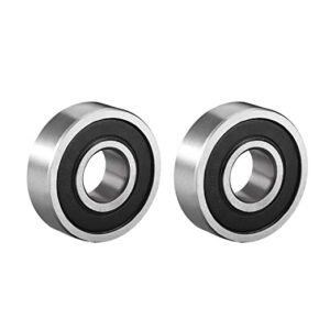 SURRON STORM BEE FRONT WHEEL BEARINGS