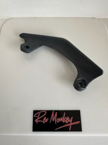Surron Ultra Bee left hand grab pillion handle