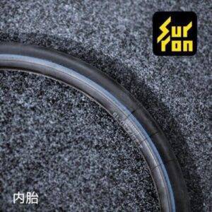 Surron Light Bee LBX X LB1e standard front or rear inner tube 19