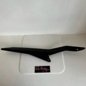 Surron Ultra Bee right hand upper side panel