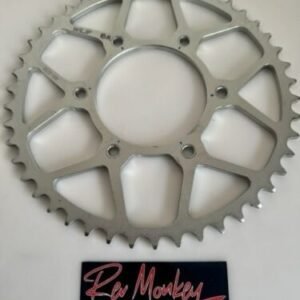 SURRON ULTRA BEE 46T 520 WUF REAR SPROCKET