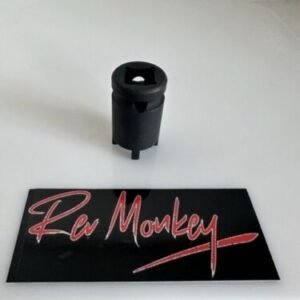 Surron Light Bee x L1e LBX pivot shaft removal tool socket