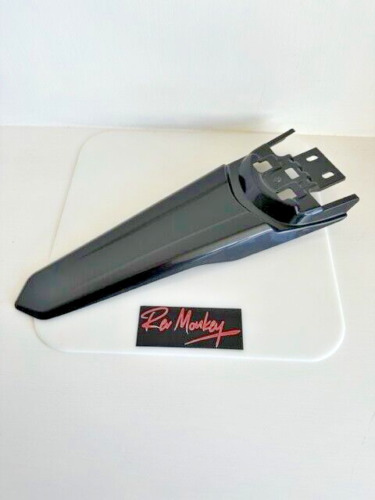 Surron Light bee extended long rear mudguard