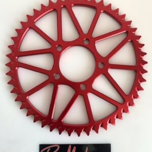 SURRON LIGHT BEE X LBX LB1e 48T REAR SPROCKET