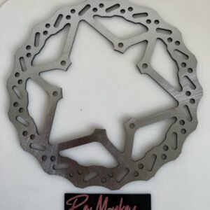 SURRON ULTRA BEE FRONT OR REAR DISC