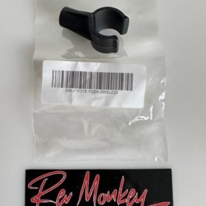 SURRON ULTRA BEE X T MOTOR BELT ADJUSTER