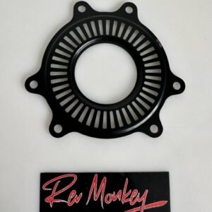 SURRON ULTRA BEE X T TRACTION PLATE SENSOR GEAR