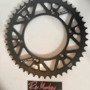 SURRON ULTRA BEE RACE SPROCKET