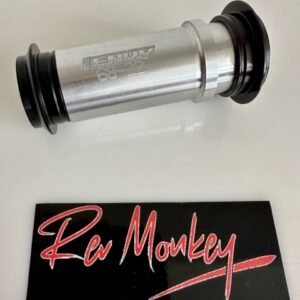 SURRON ULTRA BEE ENVY HUB FRONT WHEEL SPACER