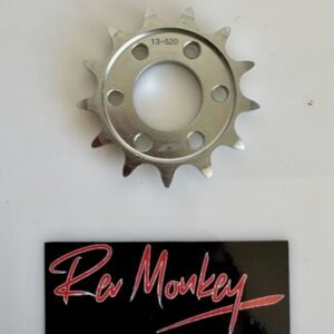 SURRON ULTRA BEE X T STANDARD 13T FRONT SPROCKET