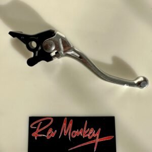 SURRON ULTRA BEE FRONT BRAKE LEVER
