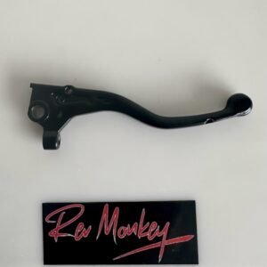 SURRON STORM BEE FRONT BRAKE LEVER