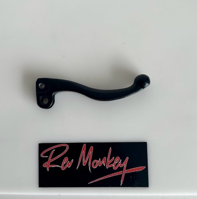 SURRON LIGHT BEE X LBX LB1e BRAKE LEVER