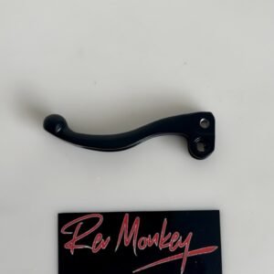SURRON LIGHT BEE X LBX LB1e BRAKE LEVER