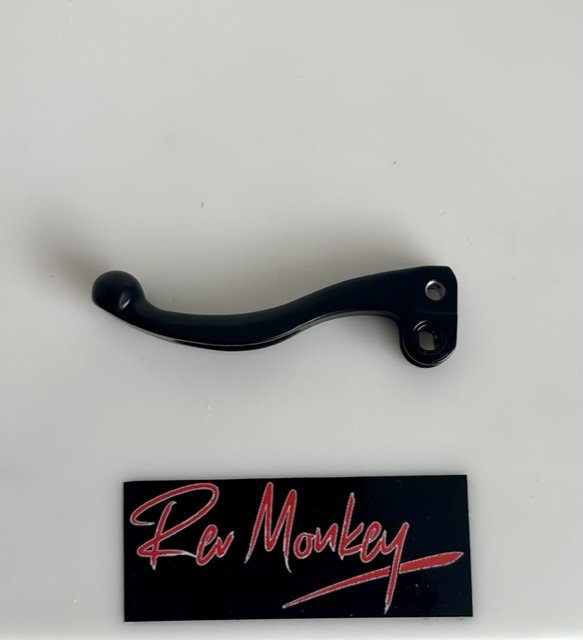 SURRON LIGHT BEE X LBX LB1e BRAKE LEVER