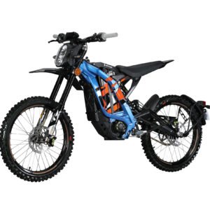 SURRON LIGHT BEE LB1 LB1e L1e