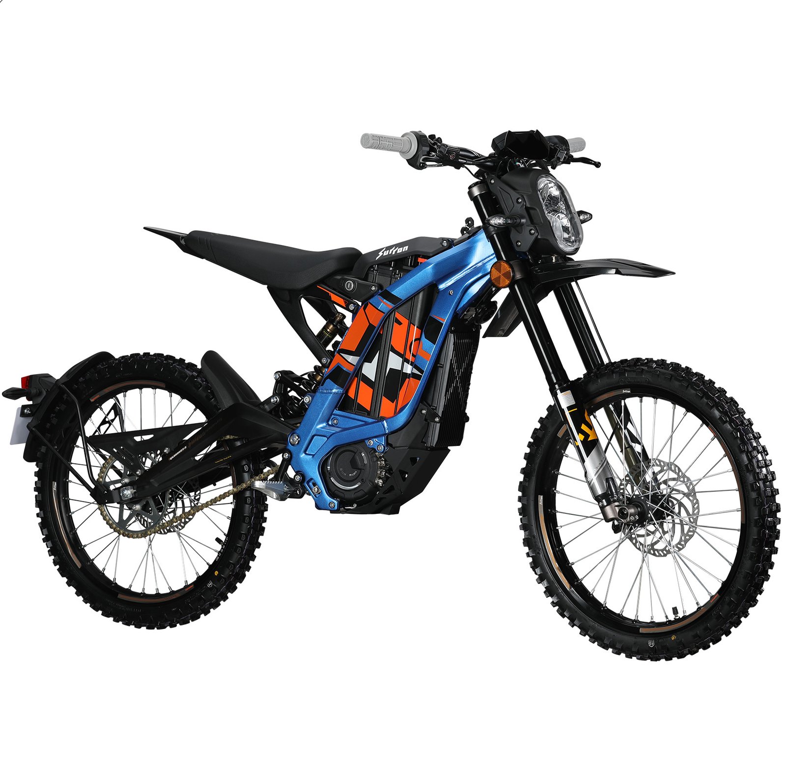 SURRON LIGHT BEE LB1 LB1e L1e Deposit