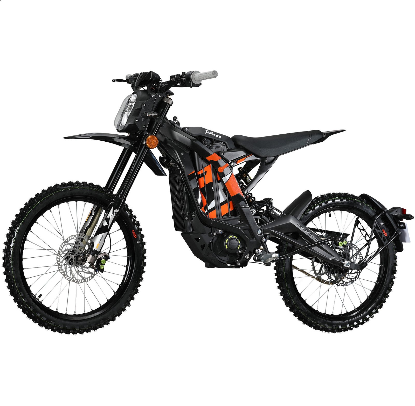SURRON LIGHT BEE LB1 LB1e L1e Deposit