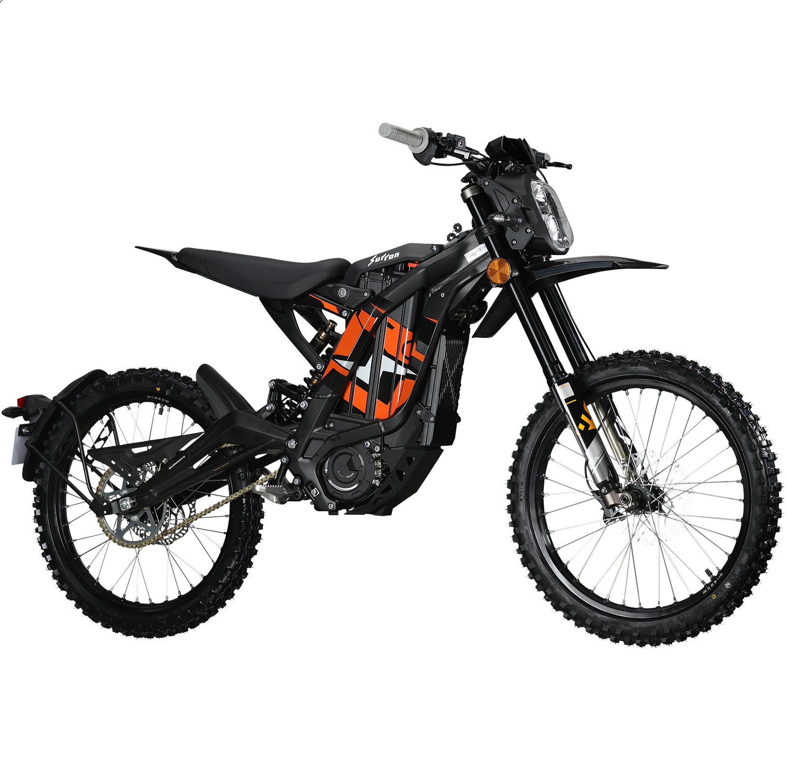 SURRON LIGHT BEE LB1 LB1e L1e Deposit