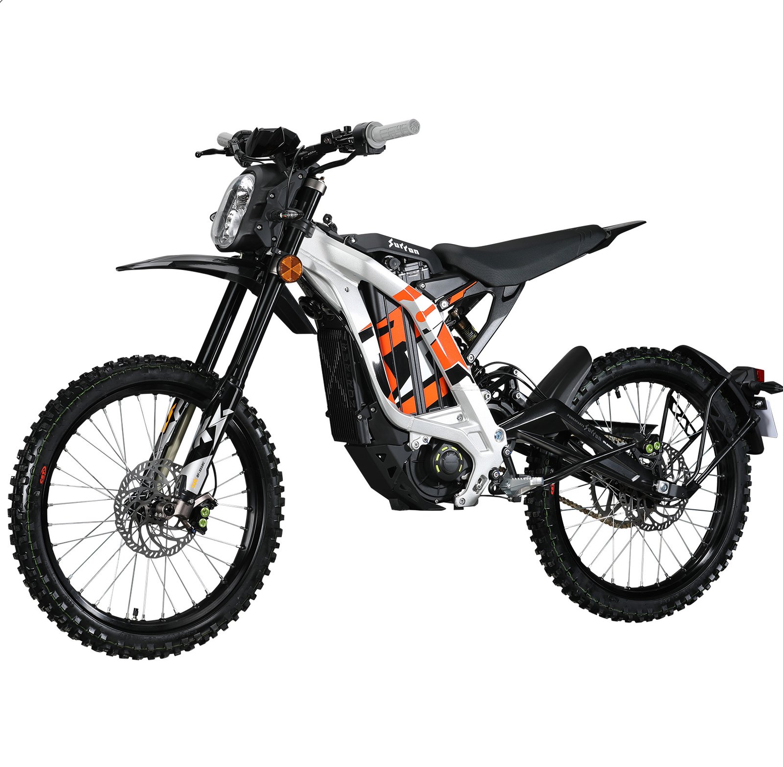SURRON LIGHT BEE LB1 LB1e L1e Deposit