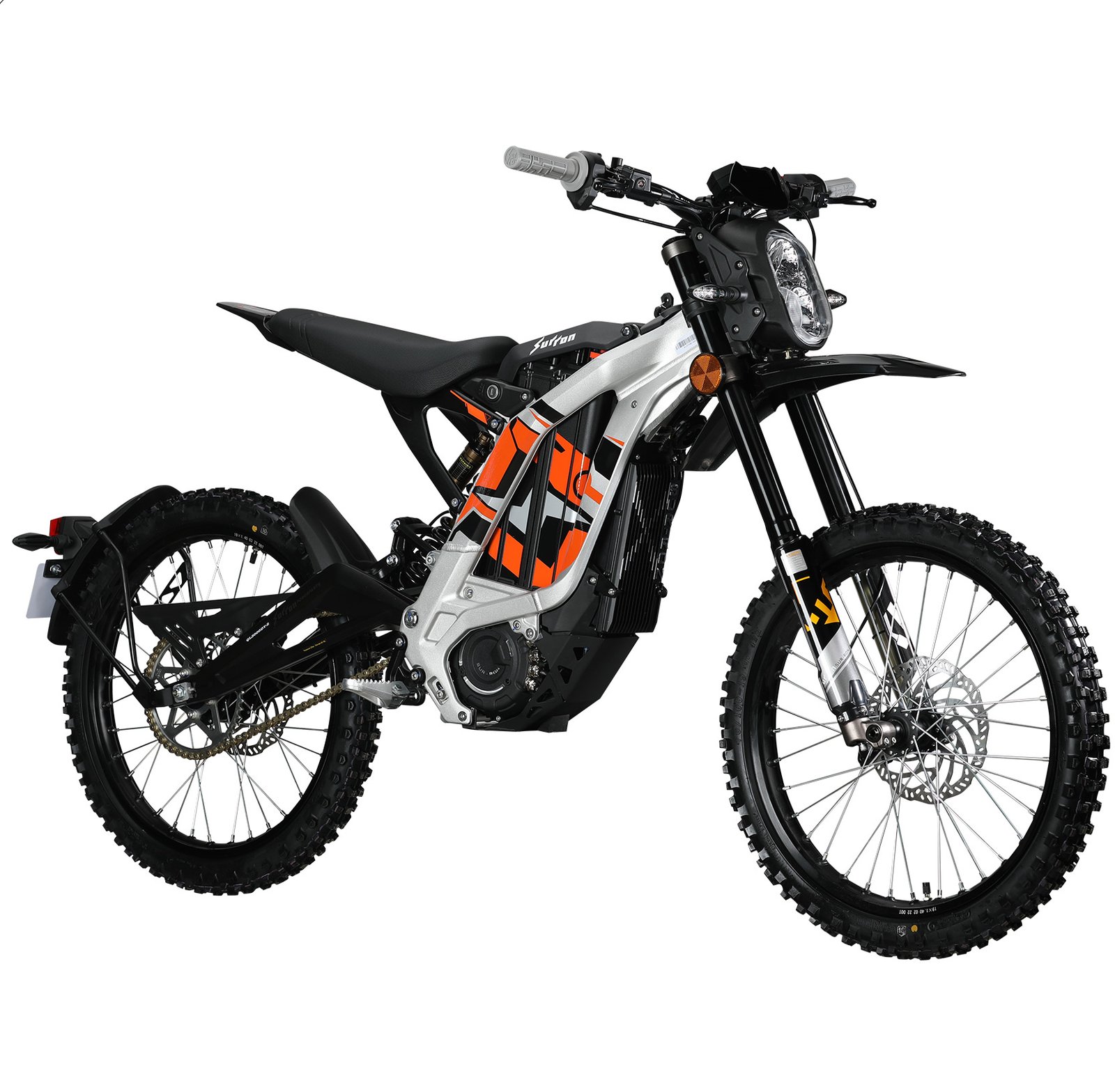 SURRON LIGHT BEE LB1 LB1e L1e Deposit