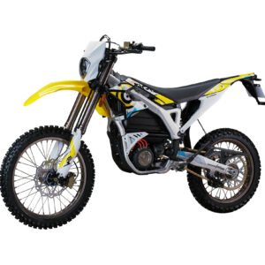 SURRON STORM BEE 104V - Storm Bee E (Enduro)