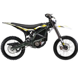 SURRON ULTRA BEE X T SEAT