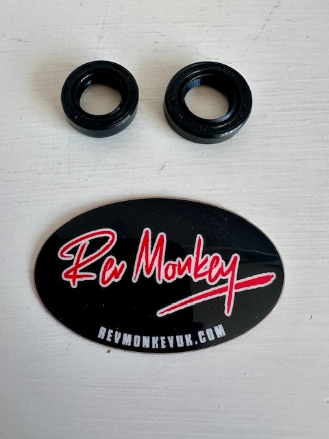 SURRON ULTRA BEE MID SHAFT SEAL KIT SK06