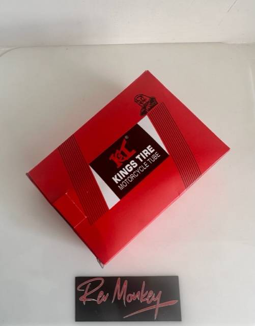 SURRON LIGHT BEE INNER TUBE 19