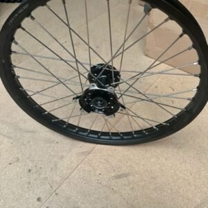 SURRON ULTRA BEE FRONT WHEEL 19