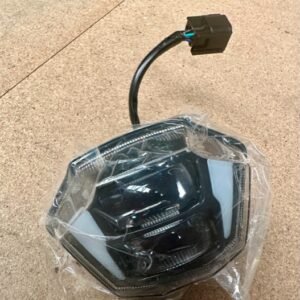 SURRON ULTRA BEE HEADLIGHT