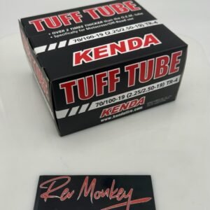 SURRON LIGHT BEE X LBX LB1e L1e KENDA TUFF INNER TUBE 19