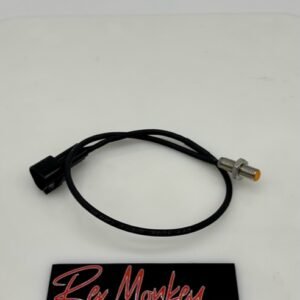 SURRON LIGHT BEE X LBX LB1e SIDE STAND SENSOR