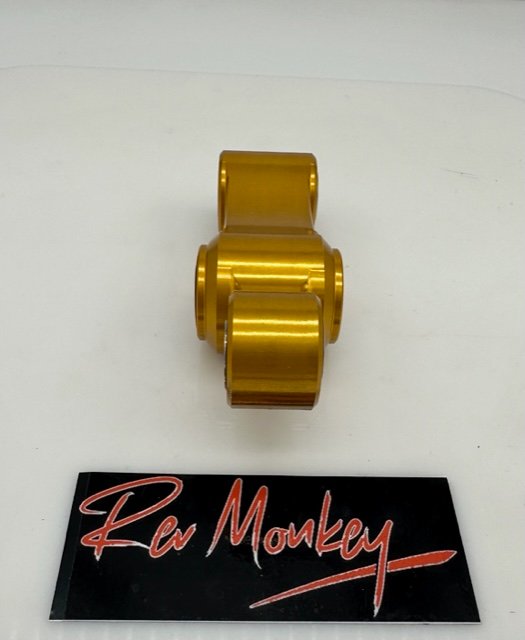 SURRON ULTRA BEE LOWER LINK