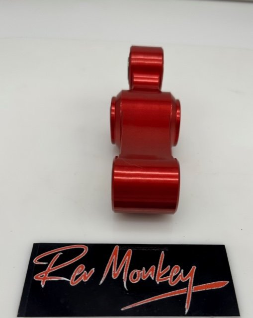 SURRON ULTRA BEE LOWER LINK
