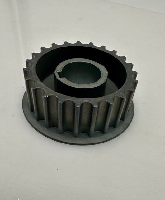 SURRON ULTRA BEE PRIMARY DRIVE KIT