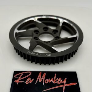 SURRON ULTRA BEE PRIMARY DRIVE REAR PULLEY