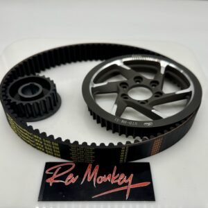 SURRON ULTRA BEE PRIMARY DRIVE KIT