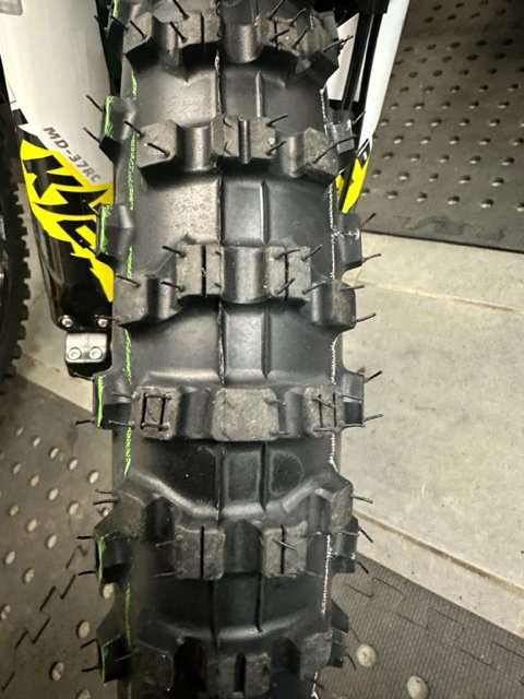 SURRON ULTRA BEE TYRES CST
