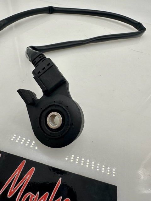 SURRON ULTRA BEE SIDE STAND SWITCH SENSOR