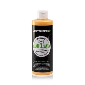 SURRON MOTOVERDE HAND CLEANER