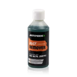 SURRON MOTOVERDE RUST REMOVER
