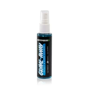 SURRON MOTOVERDE GRIME AWAY