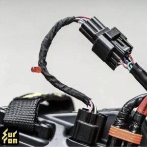 SURRON LIGHT BEE X LBX YOUTH S DIAGNOSTIC CABLE